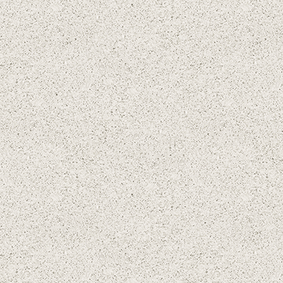 DESIGNS Class Collection - True Terrazzo