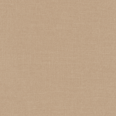 DESIGNS Class Collection - Camel Canvas