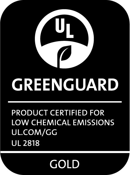 FRP GREENGUARD Certification