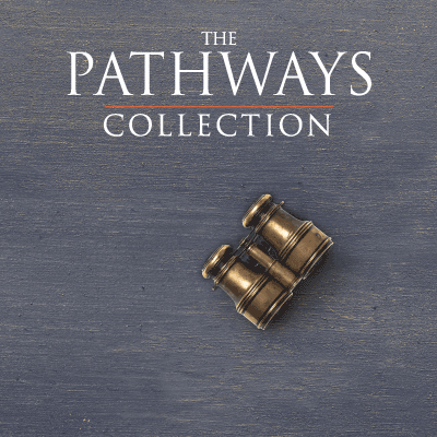 DESIGNS Pathways Collection