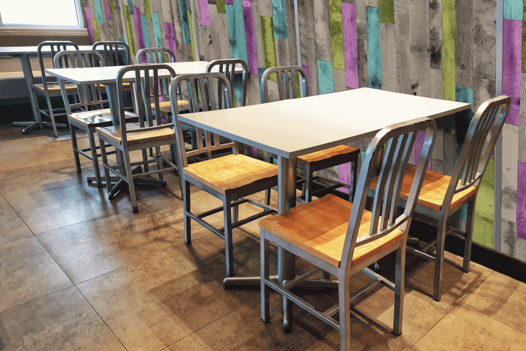 DESIGNS | Ocala (Forest Collection)